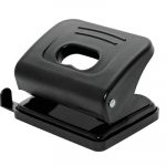 Դակիչ Officespace 222110, մինչև 20 էջ 12922