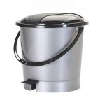 Աղբաման Clean Keeper 3լ, պլաստիկ 20115