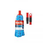 Հատակի մաքրման գլխիկ Tonkita , 1հատ 21404