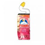 Զուգարանակոնքի մաքրման գել УТЕНОК 750մլ. 20824