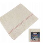 Հատակի շոր arix 50×60, 1հատ 21421