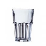 Բաժակ վիսկու, 6հատ 60606