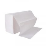 Զուգարանի թուղթ դիսպենսերի համար, 240հատ 22110