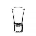 Բաժակ թեքիլայի, 6հատ 60609