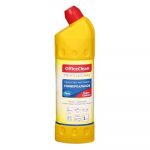 Լոգարանի ունիվերսալ մաքրման միջոց OfficeClean, 750մլ 20826