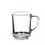 Բաժակ ջրի, 2հատ 60610