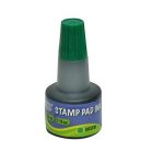 Թանաք Fis, 30մլ., կանաչ 10727