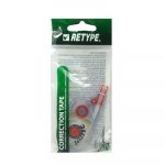 Ուղղիչ ժապավեն Retype 4.2մմx5մ, 11918