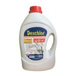 Հագուստի սպիտակեցնող և ախտահանող միջոց Deschlor, 3,3լ. 22239
