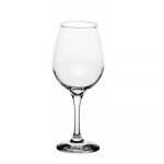 Բաժակ գինու, 2հատ 60608