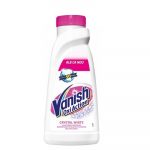 Vanish, սպիտակ 450մլ