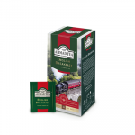 Թեյ Ahmad English Breakfast , 25 հատ 60110