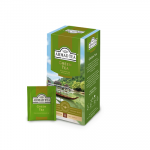 Թեյ Ahmad Green tea, 25 հատ, 60119