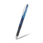 Գրիչ claro VERTU, կապույտ 13164