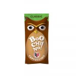 Լուծվող սուրճ Boochino cappuccino classic, 20գր․ 60520