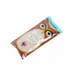 Լուծվող սուրճ Boochino cappuccino caramel, 20գր․ 60527