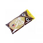 Լուծվող սուրճ Boochino cappuccino +chokolate, 20գր․ 60528