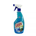 Ապակու սփրեյ Luys, 675մլ 20413