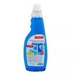 Ապակու հեղուկ Officeclean, 500մլ 20412