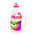 Լվացքի գել Persil, գունավոր 1,95լ․ 22242