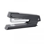 Կարիչ Kangaro DS 35, ասեղ N26/6,24/6, մինչև 30թ. 11334