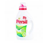 Լվացքի գել Persil, սպիտակ 1,95լ․ 22243