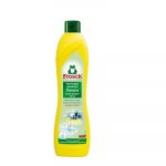 Մաքրող կրեմ Frosch լիմոն, 500մլ. 20827