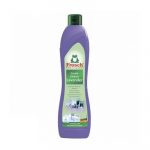 Մաքրող կրեմ Frosch լավանդա, 500մլ. 20828