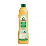 Մաքրող կրեմ Frosch նարինջ, 500մլ. 20829