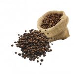 Սուրճ Robusta, 0.5կգ 60531