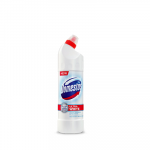 Զուգարանակոնքի մաքրման հեղուկ Domestos 750մլ. 20832