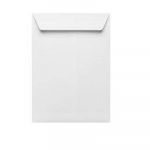 Ծրար սպիտակ A3 445 x 362 մմ 11014