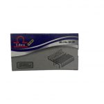 Կարիչի ասեղ N10 Libra 11213