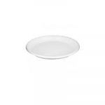 Միանգամյա օգտագործման խորը ափսե, 1 հատ 60216