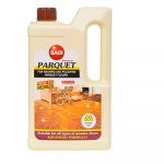 Մանրահատակի մաքրման հեղուկ Bagi, 1լ 21327