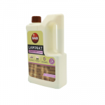 Լամինատե մակերեսների հեղուկ Bagi 1լ 21328