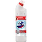Զուգարանակոնքի մաքրման հեղուկ Domestos 1250մլ. 20834