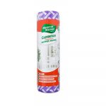 Ունեվերսալ անձեռոցիկ Мелочи Жизни, 25×30 սմ, 30 հատ 21024