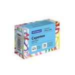 Կոճգամներ գունավոր Officespace, 28մմ, 70հատ 12430