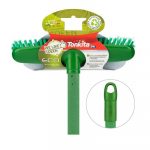 Հատակի խոզանակ (չոր)+ձող Arix TK 671 , 1հատ 21426