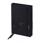 Նոթատետր Berlingo “Western” A5, 130թ. 14535