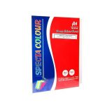 Թուղթ Spectra հավաստագրի համար, սպիտակ, 1հատ 10344