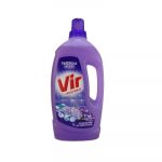 Հատակի ունիվերսալ հեղուկ Vir,1լ, յասաման 21329