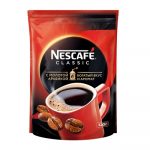 Լուծվող սուրճ Nescafe Classic, 320 գր 60533