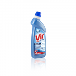 Զուգարանակոնքի մաքրման հեղուկ Vir Ozean 750մլ. 20835