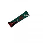 Լուծվող սուրճ Venda classic, 3in1 60538