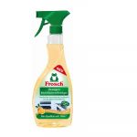Ունիվերսալ մաքրող միջոց Frosch, նարինջ, 500մլ 20841