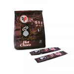 Royal Armenia Տաք Շոկոլադ  60536