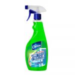 Ապակու սփրեյ Chirton, կանաչ խնձոր 750մլ. 20415