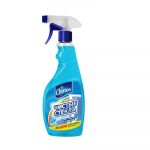 Ապակու սփրեյ Chirton , ծովային թարմություն 750մլ. 20414